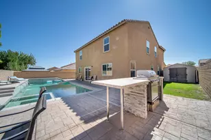 84030 Manhattan Ave, Coachella, CA 92236 - Photo 66