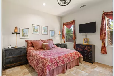 18 Calais Circle, Rancho Mirage, CA 92270 - Photo 32