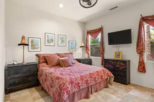 18 Calais Cir, Rancho Mirage, CA 92270 - Photo 32