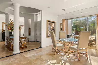 18 Calais Circle, Rancho Mirage, CA 92270 - Photo 8