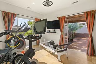 18 Calais Cir, Rancho Mirage, CA 92270 - Photo 48