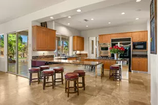 18 Calais Cir, Rancho Mirage, CA 92270 - Photo 10