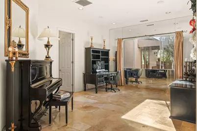 18 Calais Circle, Rancho Mirage, CA 92270 - Photo 18