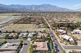 18 Calais Cir, Rancho Mirage, CA 92270 - Photo 58