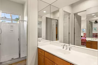 18 Calais Circle, Rancho Mirage, CA 92270 - Photo 34