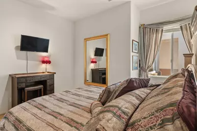18 Calais Circle, Rancho Mirage, CA 92270 - Photo 30