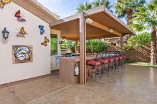 18 Calais Cir, Rancho Mirage, CA 92270 - Photo 40