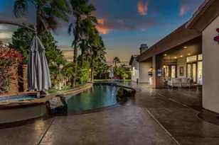 18 Calais Cir, Rancho Mirage, CA 92270 - Photo 4