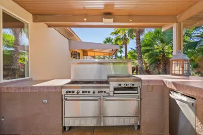 18 Calais Circle, Rancho Mirage, CA 92270 - Photo 42