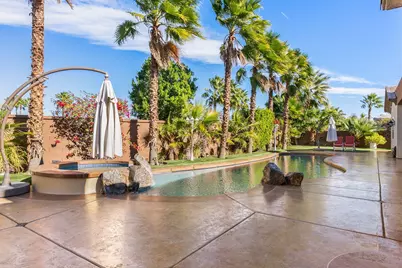 18 Calais Circle, Rancho Mirage, CA 92270 - Photo 46