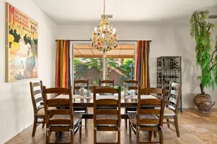 18 Calais Cir, Rancho Mirage, CA 92270 - Photo 14