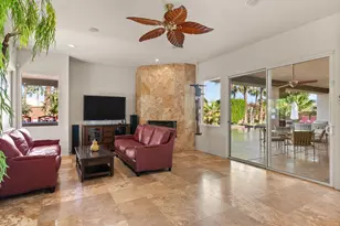 18 Calais Cir, Rancho Mirage, CA 92270 - Photo 16