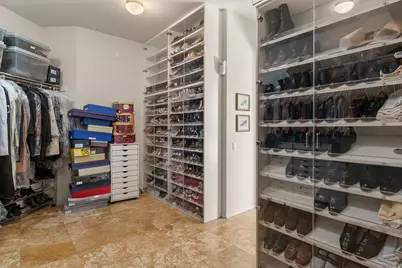 18 Calais Circle, Rancho Mirage, CA 92270 - Photo 28