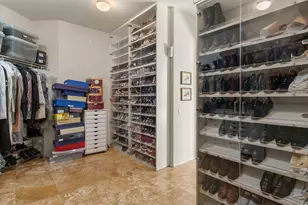 18 Calais Cir, Rancho Mirage, CA 92270 - Photo 28