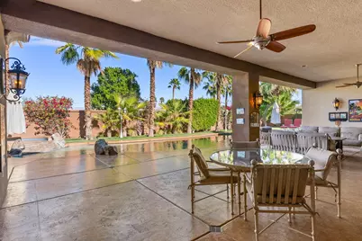 18 Calais Circle, Rancho Mirage, CA 92270 - Photo 36