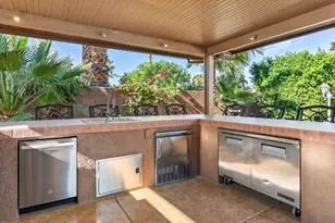 18 Calais Cir, Rancho Mirage, CA 92270 - Photo 44