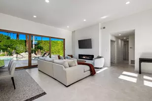 8 Park Mirage Ln, Rancho Mirage, CA 92270 - Photo 14