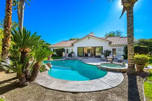 8 Park Mirage Ln, Rancho Mirage, CA 92270 - Photo 36