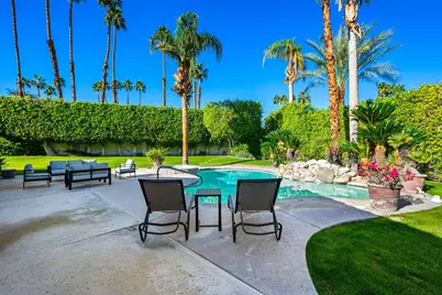 8 Park Mirage Lane, Rancho Mirage, CA 92270 - Photo 26