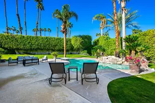 8 Park Mirage Ln, Rancho Mirage, CA 92270 - Photo 26