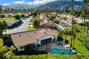 8 Park Mirage Ln, Rancho Mirage, CA 92270 - Photo 6