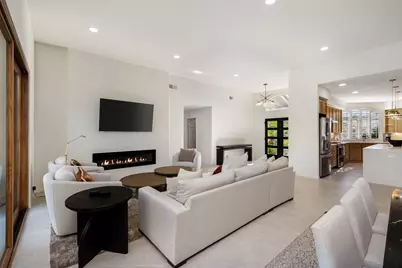 8 Park Mirage Lane, Rancho Mirage, CA 92270 - Photo 16