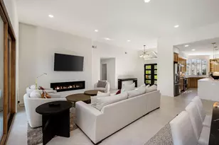 8 Park Mirage Ln, Rancho Mirage, CA 92270 - Photo 16