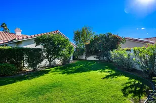 8 Park Mirage Ln, Rancho Mirage, CA 92270 - Photo 38