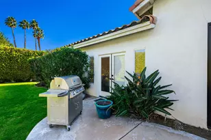 8 Park Mirage Ln, Rancho Mirage, CA 92270 - Photo 32