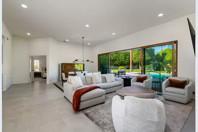 8 Park Mirage Lane, Rancho Mirage, CA 92270 - Photo 12