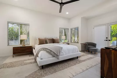 8 Park Mirage Lane, Rancho Mirage, CA 92270 - Photo 40