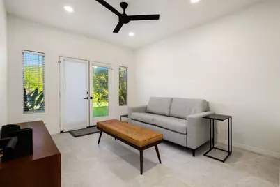 8 Park Mirage Lane, Rancho Mirage, CA 92270 - Photo 46