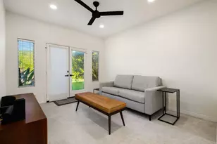 8 Park Mirage Ln, Rancho Mirage, CA 92270 - Photo 46