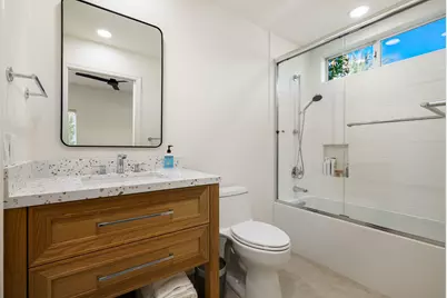 8 Park Mirage Lane, Rancho Mirage, CA 92270 - Photo 48