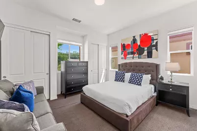 67437 S Chimayo Drive, Cathedral City, CA 92234 - Photo 16