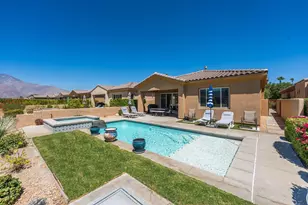 67437 S Chimayo Dr, Cathedral City, CA 92234 - Photo 1