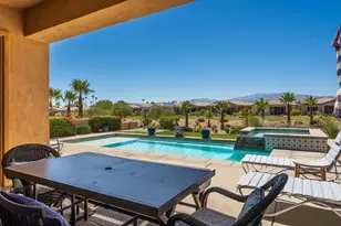 67437 S Chimayo Dr, Cathedral City, CA 92234 - Photo 22