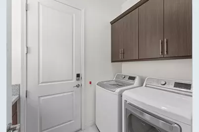 67437 S Chimayo Drive, Cathedral City, CA 92234 - Photo 20