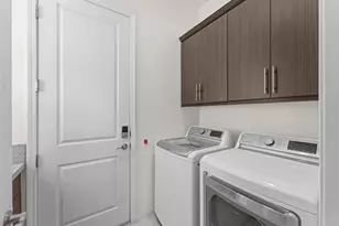 67437 S Chimayo Dr, Cathedral City, CA 92234 - Photo 20