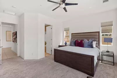 67437 S Chimayo Drive, Cathedral City, CA 92234 - Photo 10