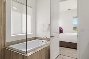 67437 S Chimayo Dr, Cathedral City, CA 92234 - Photo 14