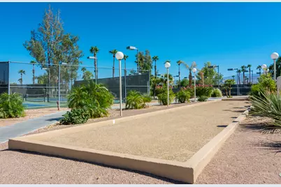 67437 S Chimayo Drive, Cathedral City, CA 92234 - Photo 32