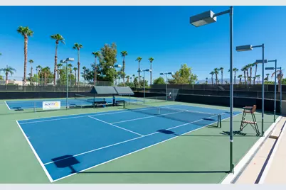 67437 S Chimayo Drive, Cathedral City, CA 92234 - Photo 28