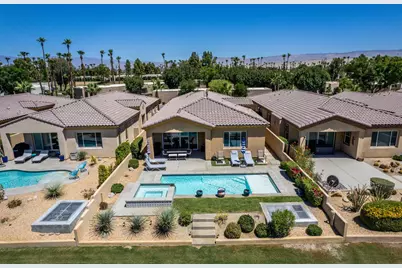 67437 S Chimayo Drive, Cathedral City, CA 92234 - Photo 4