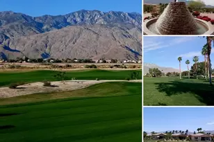 67437 S Chimayo Dr, Cathedral City, CA 92234 - Photo 26