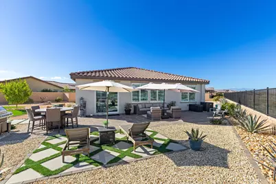 42940 Ascona Lane, Indio, CA 92203 - Photo 2