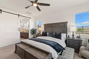 42940 Ascona Ln, Indio, CA 92203 - Photo 12