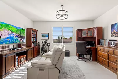 42940 Ascona Lane, Indio, CA 92203 - Photo 10