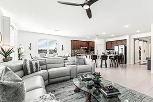 42940 Ascona Ln, Indio, CA 92203 - Photo 6