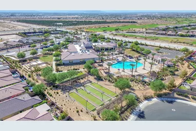 42940 Ascona Lane, Indio, CA 92203 - Photo 36